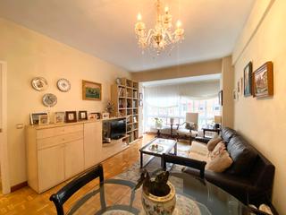 Appartement à Lovaina