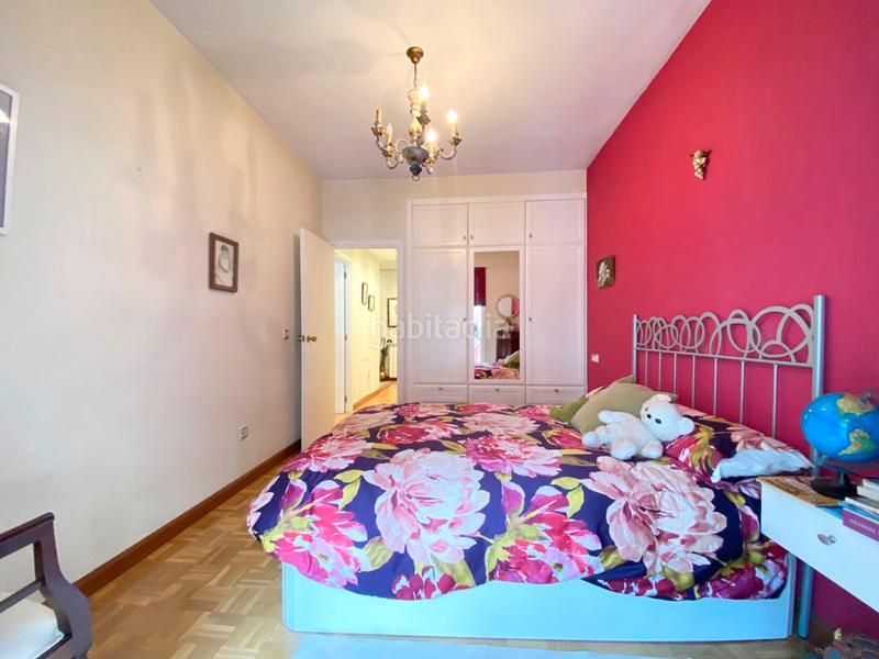 Foto a43744d7-f3f6-45f0-b9ed-b013f3c32e96. Piso en Lovaina Vitoria - Gasteiz