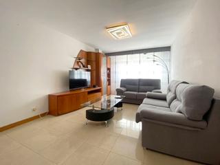 Flat in Arriaga - Lakua