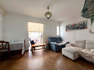Appartement à Casco Viejo