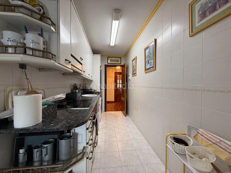 Foto 2e81d81b-dcdb-4620-a82d-d93f1ab1c5fe. Appartement avec chauffage parking dans San Martín Vitoria - Gasteiz