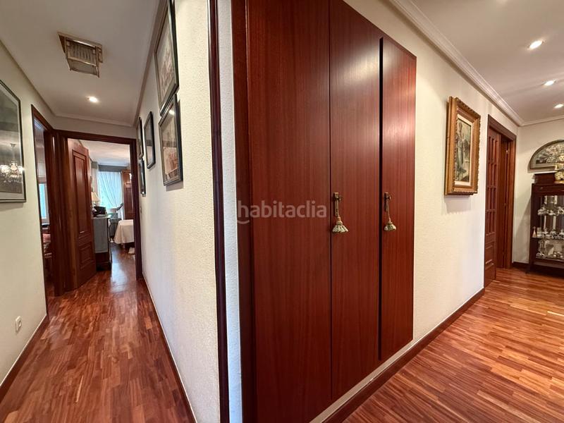 Foto 61b51bf0-8190-44d5-aeaf-821ebd996140. Flat with heating parking in San Martín Vitoria - Gasteiz