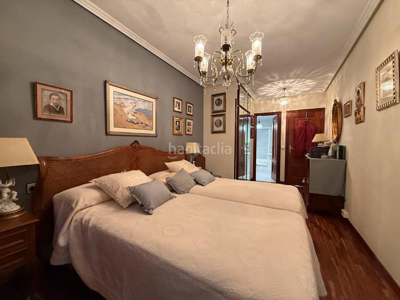 Foto ee5049ef-3475-446c-bb4e-5e17f601540f. Flat with heating parking in San Martín Vitoria - Gasteiz