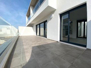 Appartement à Salburua - Arantzabela