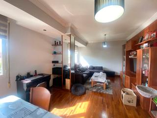 Appartamento in Zaramaga
