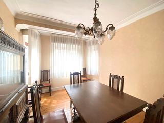 Appartement à Judimendi