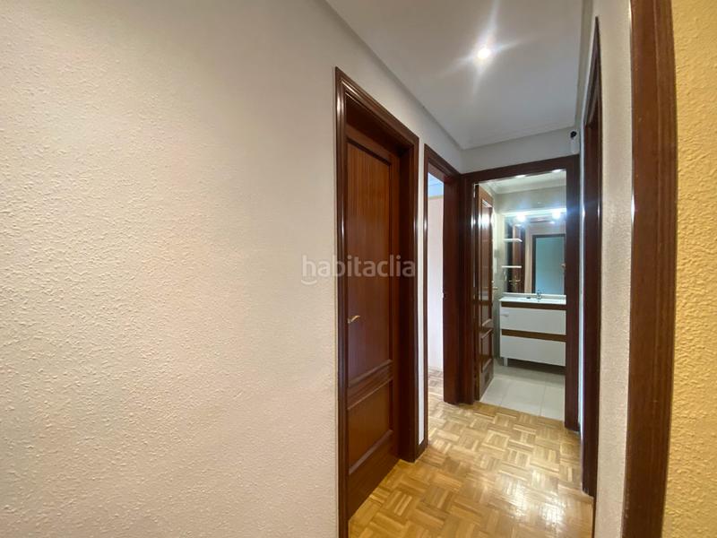 Foto 85a941b3-ca77-4ee6-9388-4cea4210c9f0. Appartamento con riscaldamento parcheggio in Lakua-Bizkarra Vitoria - Gasteiz