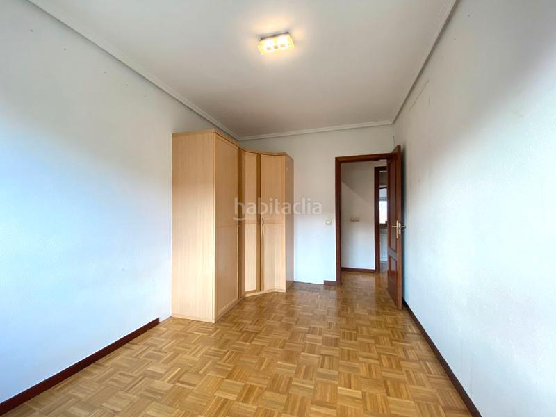Foto aba73219-9690-468d-b1a3-8d5dcbf90a8a. Appartamento con riscaldamento parcheggio in Lakua-Bizkarra Vitoria - Gasteiz