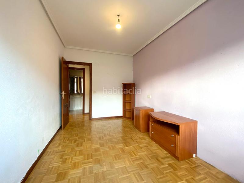 Foto e5f42c26-1c3d-4d0d-94a6-e2cab3c65d7d. Appartamento con riscaldamento parcheggio in Lakua-Bizkarra Vitoria - Gasteiz