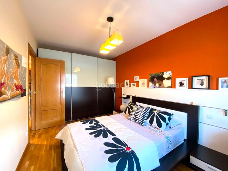 Foto 1aaa850f-b7e4-4a85-bedb-f98fa19f3ffc. House with heating parking in Crucero - Aquende Miranda de Ebro