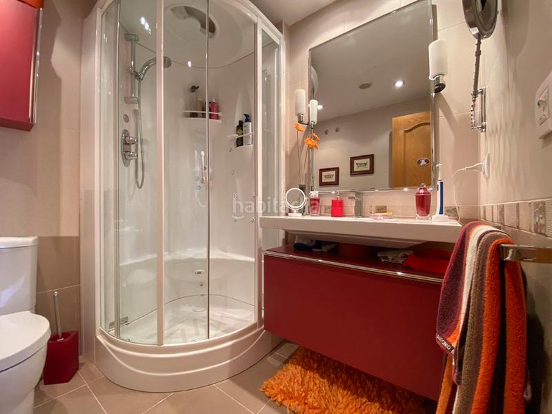 Foto 70c6495a-0f24-4552-b199-30046c0e505b. Maison avec chauffage parking dans Crucero - Aquende Miranda de Ebro