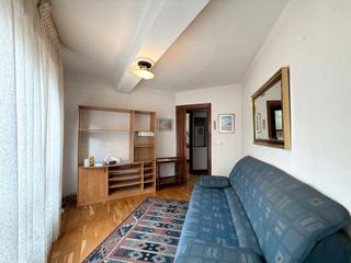 Appartement à Judimendi