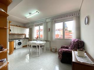Appartement à Lovaina