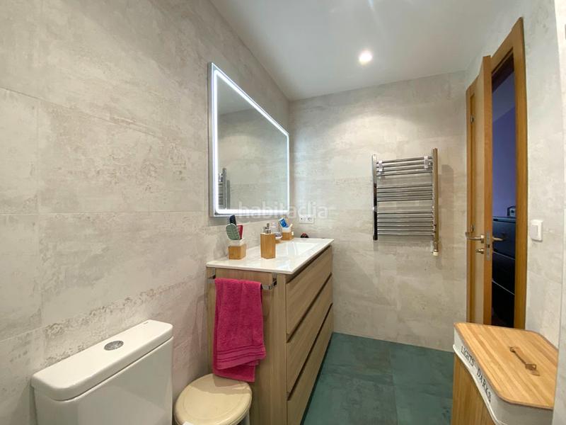 Foto 437578e3-426a-442f-ad97-991ffb0a9450. Appartamento con riscaldamento parcheggio in Sansomendi Vitoria - Gasteiz