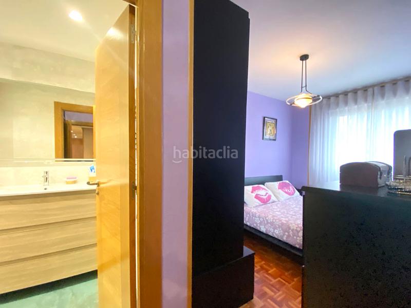 Foto 51790492-3f0d-4643-b4ce-eb506aba72c6. Appartamento con riscaldamento parcheggio in Sansomendi Vitoria - Gasteiz