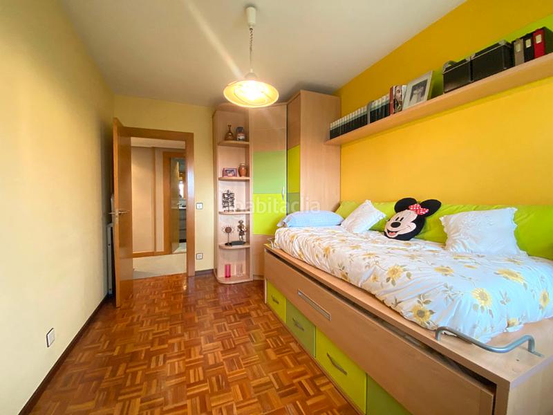 Foto b306f5e2-3c0a-4fde-b944-bc385a347531. Appartamento con riscaldamento parcheggio in Sansomendi Vitoria - Gasteiz