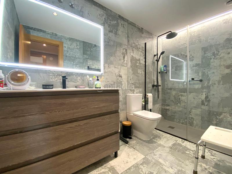 Foto 1f46c06f-f7b8-45ab-9cd7-b70d66a351da. Pis amb calefacció aparcament a Sansomendi Vitoria - Gasteiz