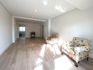 Etagenwohnung in Desamparados