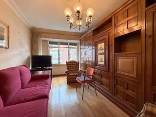 Appartement à Desamparados