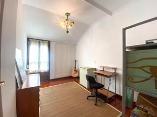 Appartement à Zaramaga