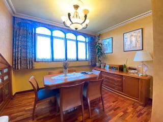 Appartement à Zaramaga