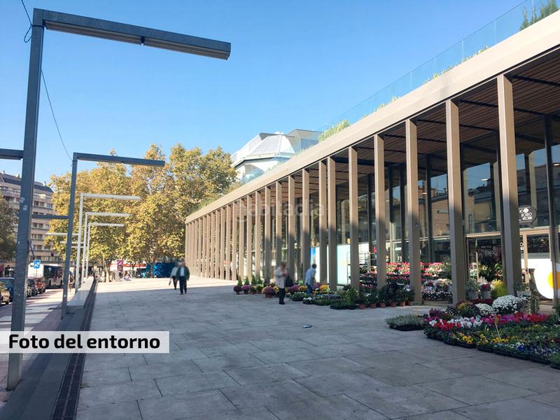 Foto 00580953-eaea-4654-bfb4-a7e668ca7097. Appartement avec chauffage dans Desamparados Vitoria - Gasteiz