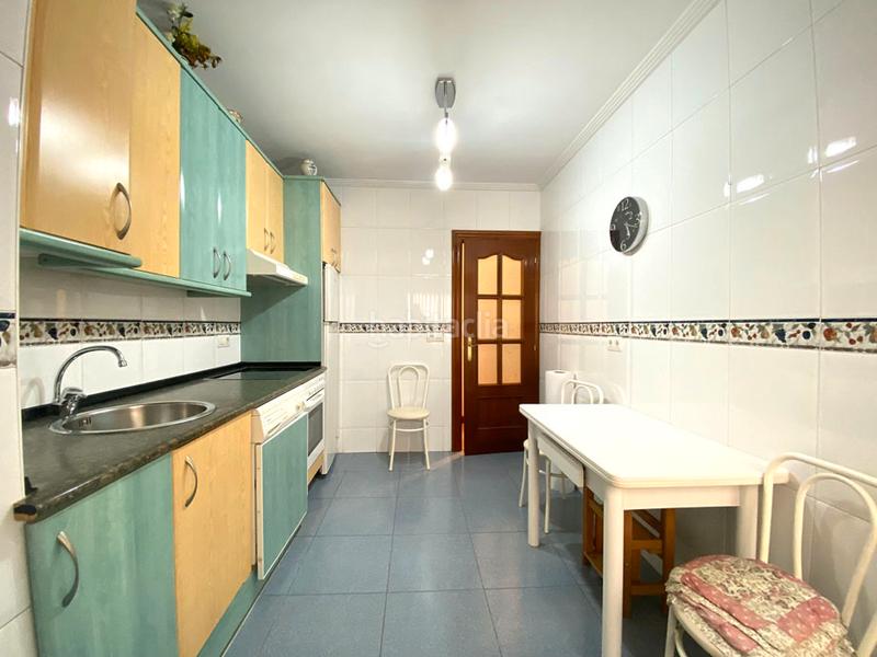 Foto 1d7f2430-0715-4460-8204-1c07943d0941. Appartement avec chauffage dans Desamparados Vitoria - Gasteiz