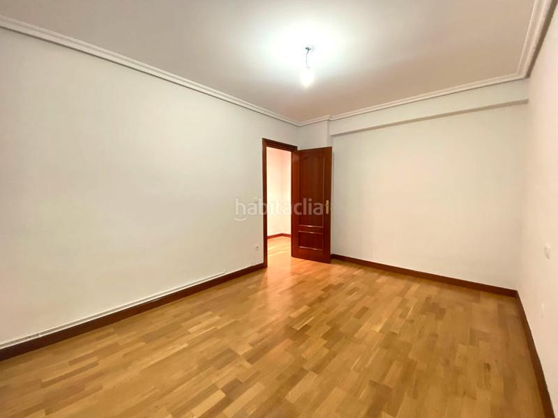 Foto 1dd81937-d7f6-472b-bf87-31537de0ee78. Appartement avec chauffage dans Desamparados Vitoria - Gasteiz