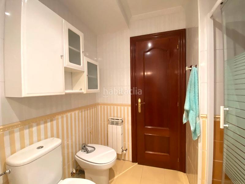 Foto 46c5e0e3-7ea5-4e47-b2e4-1ed301aedbaf. Appartement avec chauffage dans Desamparados Vitoria - Gasteiz