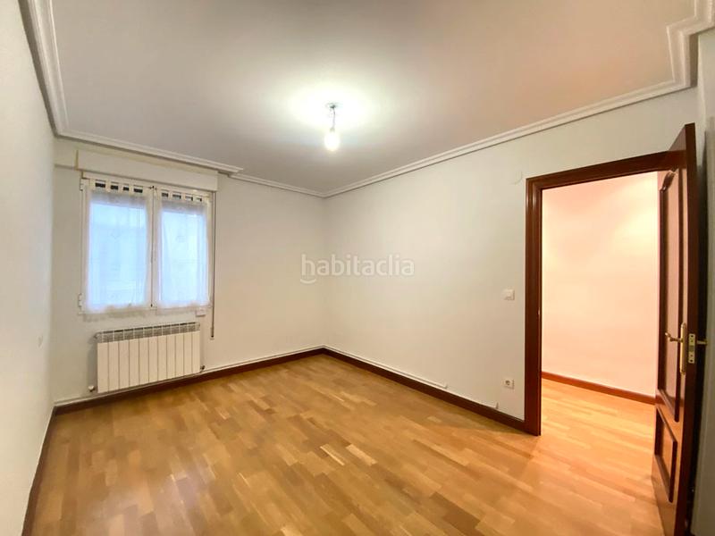 Foto 656c63f1-151c-4c37-a8c8-cfc0c71fb52d. Appartement avec chauffage dans Desamparados Vitoria - Gasteiz