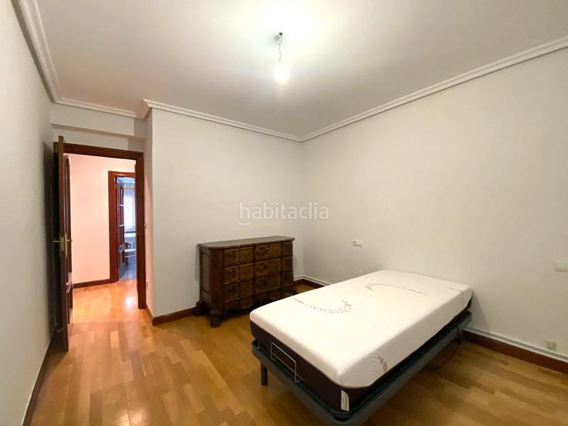 Foto 6e5d6f54-aee6-4920-915d-7f4f533dd5d2. Appartement avec chauffage dans Desamparados Vitoria - Gasteiz