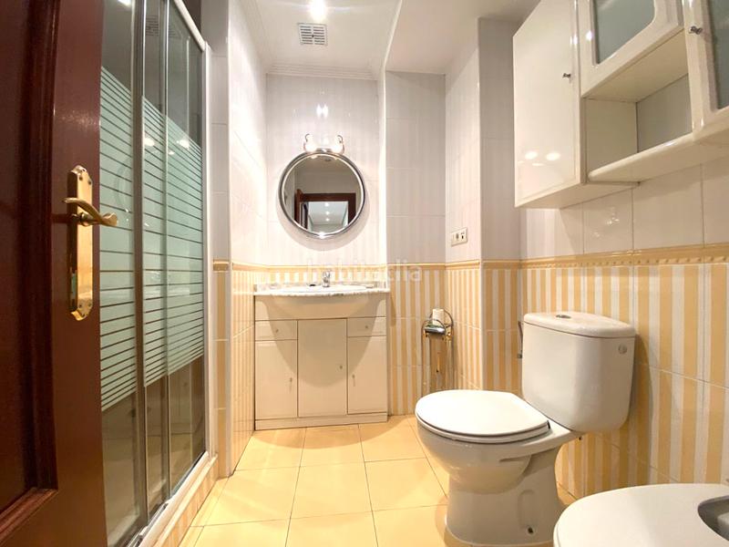 Foto b8c848bd-ba8f-46dd-9e47-c13548fe6ecd. Appartement avec chauffage dans Desamparados Vitoria - Gasteiz