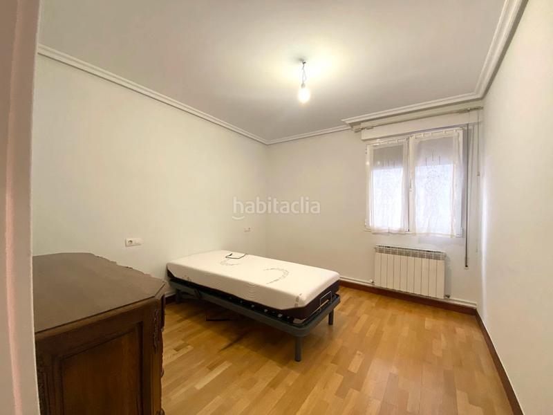 Foto dd05b2ae-5d49-4e5a-8095-1f94eb444e5c. Appartement avec chauffage dans Desamparados Vitoria - Gasteiz