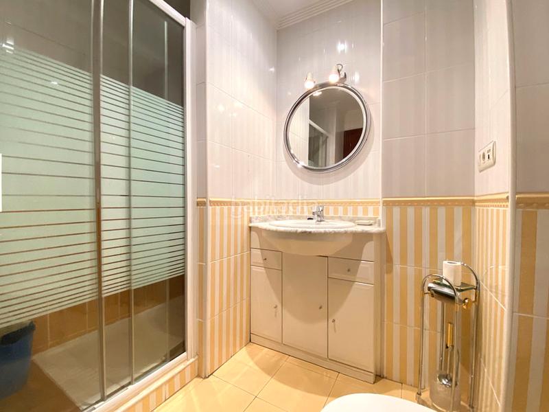 Foto eb7473b4-5750-4171-814a-1cfd8cbd21be. Appartement avec chauffage dans Desamparados Vitoria - Gasteiz