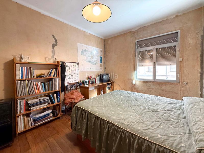 Foto 119b74b0-a89e-4787-a9b7-63bf6f21da4b. Appartamento in Lovaina Vitoria - Gasteiz