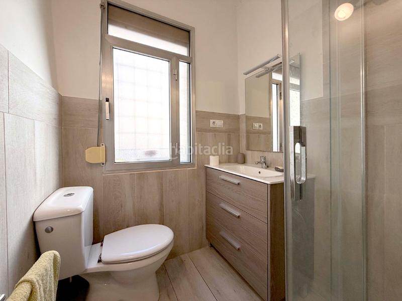 Foto 4da17c8d-4910-4138-8462-8aaaa262d7bc. Appartamento in Lovaina Vitoria - Gasteiz