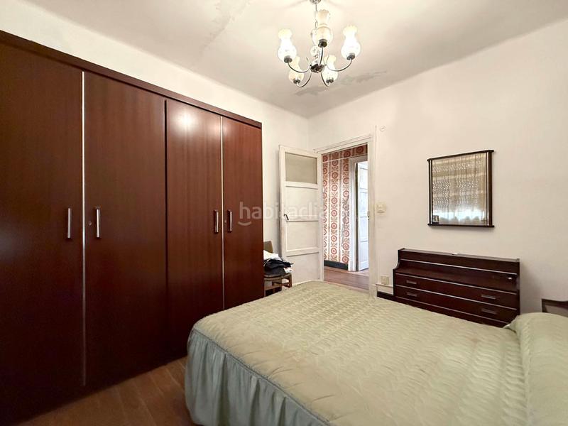 Foto 027cbd3a-e649-47c1-94fe-4079b9eed6dd. Etagenwohnung in Lovaina Vitoria - Gasteiz