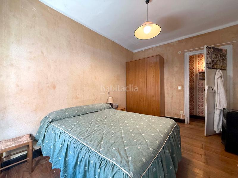 Foto d2c1e34d-ae39-4008-93df-631c732b7f4e. Etagenwohnung in Lovaina Vitoria - Gasteiz