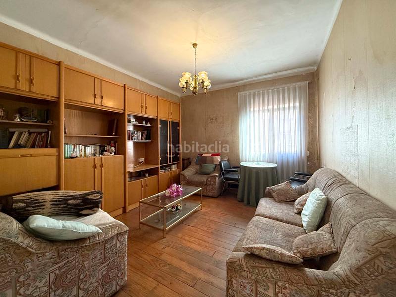 Foto d445b096-b136-4376-996b-6ec0c09517cd. Etagenwohnung in Lovaina Vitoria - Gasteiz