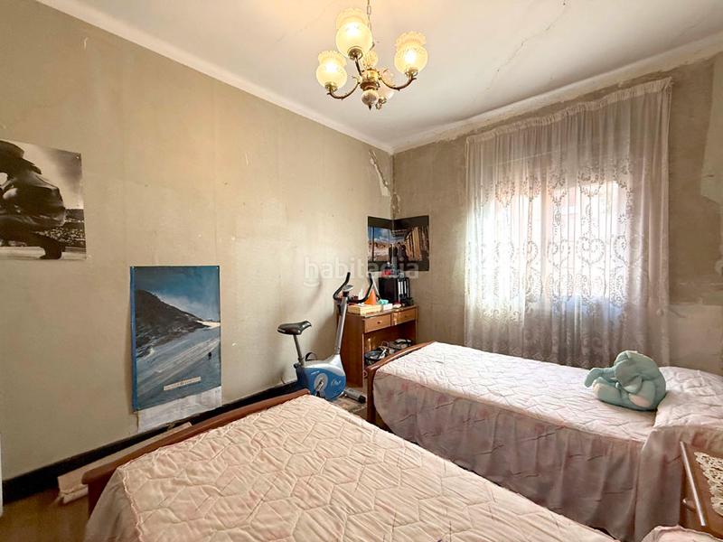 Foto ebb8af71-4d7e-463d-82d3-a1822857365b. Etagenwohnung in Lovaina Vitoria - Gasteiz