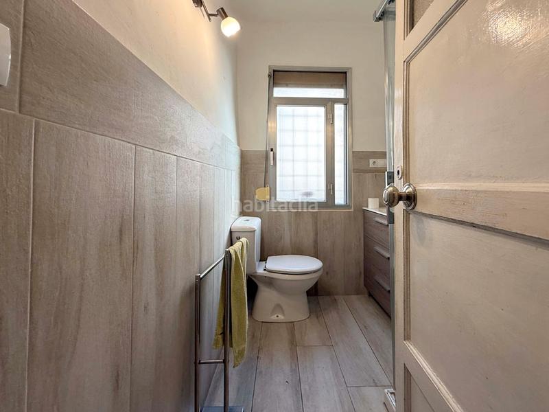 Foto 04027f52-9e7e-4afd-83c8-61519b7c73d1. Flat in Lovaina Vitoria - Gasteiz