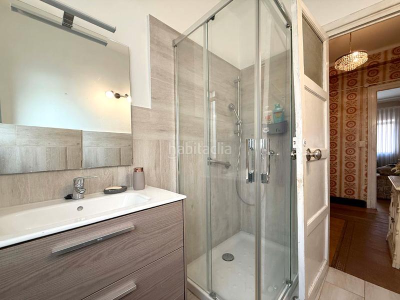 Foto 3e823b03-310a-45a2-9471-b46ca47d782f. Flat in Lovaina Vitoria - Gasteiz