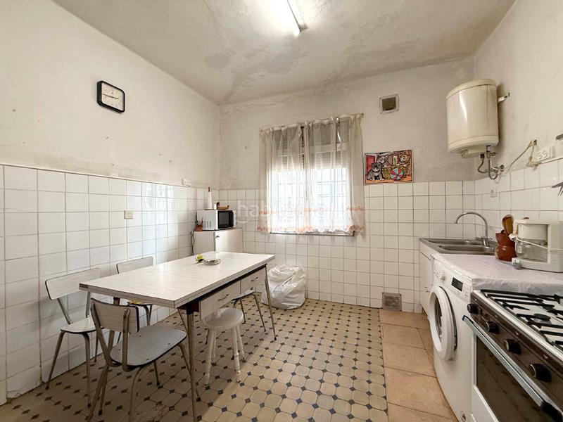 Foto 9c23b746-2708-4644-945f-1f657e666485. Flat in Lovaina Vitoria - Gasteiz