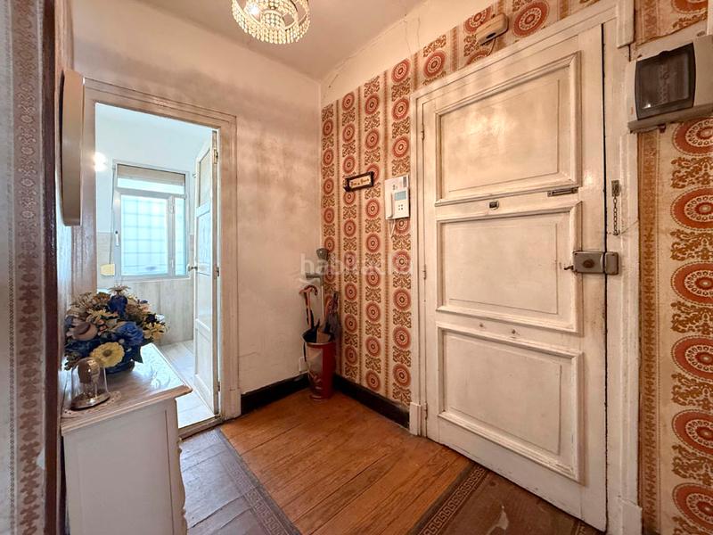 Foto bc07e4cd-51a0-4198-8286-30e87db5e007. Flat in Lovaina Vitoria - Gasteiz