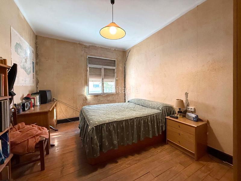 Foto c436b986-f83a-456f-bf1e-17a1fcbc5a3e. Flat in Lovaina Vitoria - Gasteiz