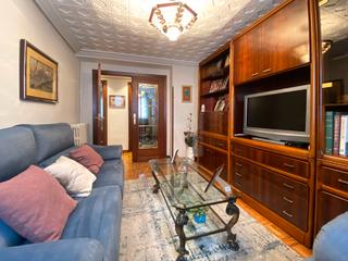 Appartement à San Cristóbal