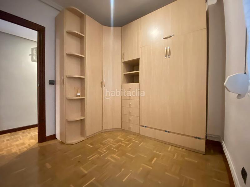 Foto e0a4b875-4f75-4da1-8e46-1e8e29a83b0a. Appartamento con riscaldamento in El Anglo Vitoria - Gasteiz