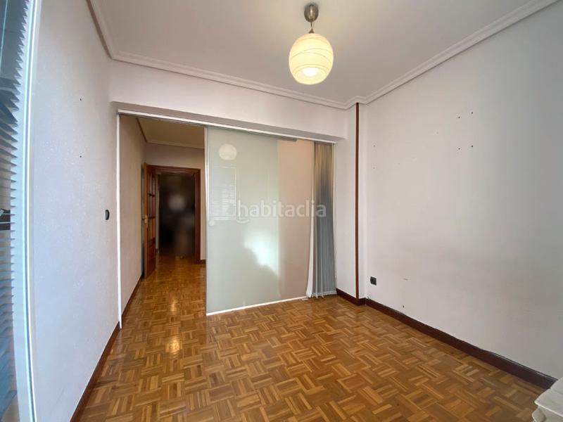 Foto 62a3245c-0610-4940-aa13-397ccd86c5a0. Appartement avec chauffage dans El Anglo Vitoria - Gasteiz