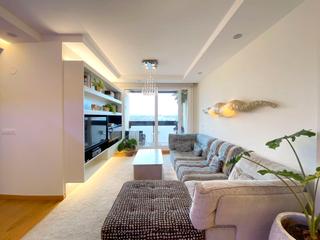 Appartement à Salburua - Arantzabela