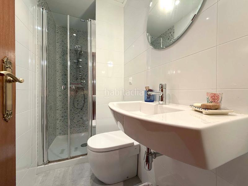 Foto 17ccf669-68e8-42f1-8b7b-26f839937a69. Appartement avec chauffage parking dans Lovaina Vitoria - Gasteiz